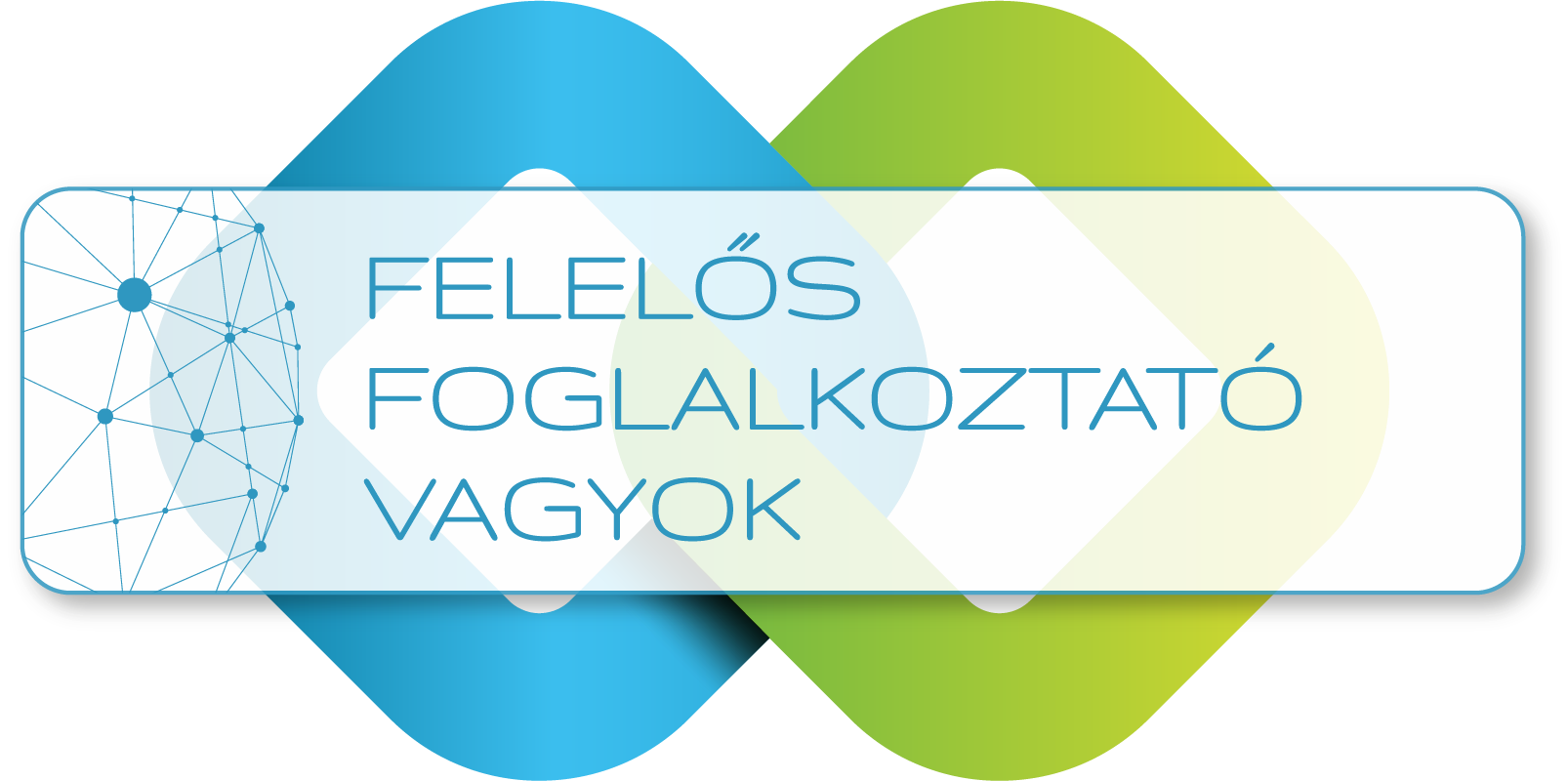 Felelos Foglalkoztato